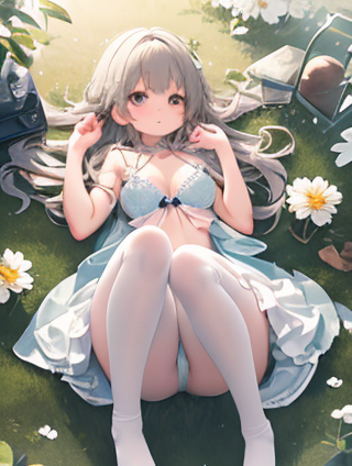 深入探索女性的情感世界：解析情感线的奥秘